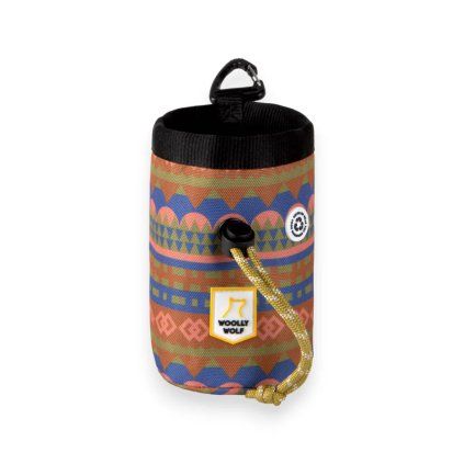 nightless night snack bag 971293