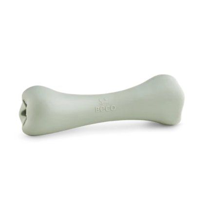 beco treat bone kost pre psa