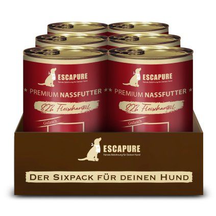 Mockups Dosen 400g Tray Menue Rind.jpg kopie