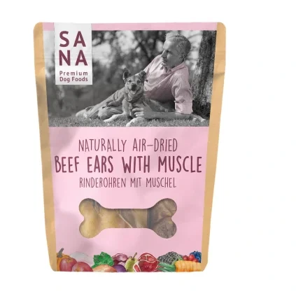 sanadog beef ears with musclejpg 3652.jpg
