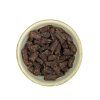 Escapure výcvikové polomäkké pamlsky - hovädzie Softies 150 g