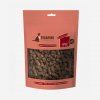 Escapure výcvikové polomäkké pamlsky - hovädzie Softies 150 g