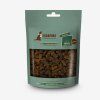Escapure výcvikové polomäkké pamlsky - zverinové Softies 150 g