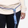 zeedog dog leashes hands free leash andromeda main 3 1296x