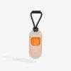 Zee.dog Poop Bag