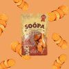 SweetPotatoChews (1)