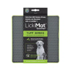 LickiMat Soother TUFF lízacia podložka