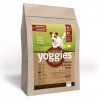 yoggies minigranule kura