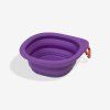 zeedog go bowl peak main 1 1296x