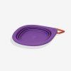 zeedog go bowl peak main 2 1296x