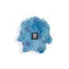 ZeeDog Toy MrFresco 6