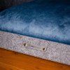 rexproduct pethome pelech so strieskou 2