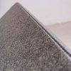 rexproduct pethome pelech so strieskou 8