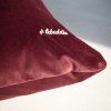 lebeddie oblak 8