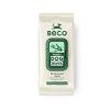 Wipes BambooDogWipes Unscented Main BBDW 01 min 704754 500x (1)