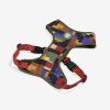 zeedog adjustable air mesh harness pixel main 6 1296x