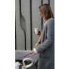 handsfree dog leash lebeddie 576x1024