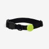 zeedog airtag holder lime main 3 1296x