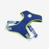 zeedog adjustable air mesh harness astro main 6 1296x