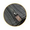 Kurgo Wander Hammock ochranný poťah na zadné sedadlá - šedý