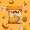 soopa 3