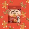 soopa 2