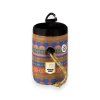 nightless night snack bag 971293