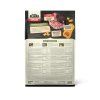 i 11