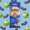 appleblue