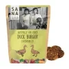 sanadog burger duck 01.jpg