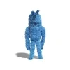 blu zeedog giocattolo per cani rinforzato 18948b36 867d 4222 972c 2c77a1dbb891.jpg