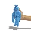 blu zeedog giocattolo per cani rinforzato.jpg