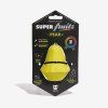 Zee.dog hračka pre psa Super Pear 7 cm