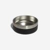 Zee.dog TUFF Bowl robustná miska pre psa Black